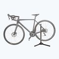 Stojak rowerowy Topeak FlashStand eUP black 7