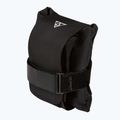 Torba rowerowa Topeak Burrito Pack Slim black