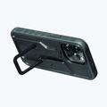 Etui na telefon Topeak RideCase iPhone 15 Pro black/gray 2