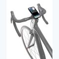 Etui na telefon Topeak RideCase iPhone 15 Pro black/gray 4