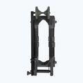 Stojak rowerowy Topeak Lineup Stand Max+ black 2