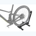 Stojak rowerowy Topeak Lineup Stand Max+ black 3