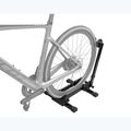 Stojak rowerowy Topeak Lineup Stand Max+ black 4
