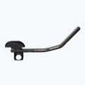 Lemondka Vision Trimax Clip-On J-Bend 210/360 mm black