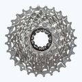 Kaseta rowerowa microSHIFT Centos CS-H110 11rz 11-25T
