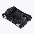 Klucz rowerowy Lezyne Rap II 24 black