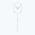 Rakieta do badmintona VICTOR DriveX 7SP AJ white/purple