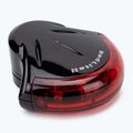 Lampka rowerowa tylna Topeak RedLite II black