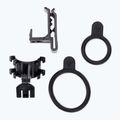 Lampka rowerowa tylna Topeak RedLite II black 2