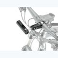 Uchwyt rowerowy na kierownicę/mostek Topeak Bar Xtender black 3