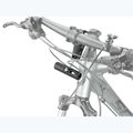 Uchwyt rowerowy na kierownicę/mostek Topeak Bar Xtender black 4