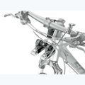 Uchwyt rowerowy na kierownicę/mostek Topeak Bar Xtender black 5