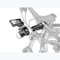 Uchwyt rowerowy na kierownicę/mostek Topeak Bar Xtender black 6