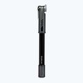 Pompka rowerowa Topeak Roadie DAX 120psi black
