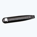 Łyżki do opon Lezyne Power 2 szt. black
