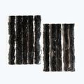 Guma do naprawy opon Lezyne Tubeless Plug Refill 10 szt. black
