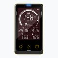 Rower spinningowy Horizon Fitness GR7 + Konsola IDC 8
