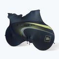 Pokrowiec rowerowy do transportu VELOSOCK Endurance Triathlon WR