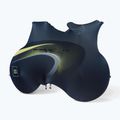 Pokrowiec rowerowy do transportu VELOSOCK Endurance Triathlon WR 2