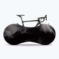 Pokrowiec rowerowy na koła VELOSOCK Carbon Black