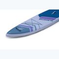 Zestaw deska SUP pompowana Gladiator Origin Light 12'6" 7