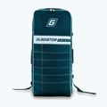 Zestaw deska SUP pompowana Gladiator Origin Light 12'6" 8