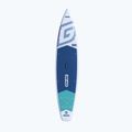 Zestaw deska SUP pompowana Gladiator One 12'6" white 2