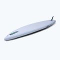 Zestaw deska SUP pompowana Gladiator One 12'6" white 5