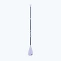 Zestaw deska SUP pompowana Gladiator One 12'6" white 9