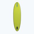 Zestaw deska SUP pompowana Gladiator One 10'8" lime 3