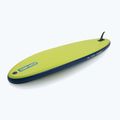 Zestaw deska SUP pompowana Gladiator One 10'8" lime 6