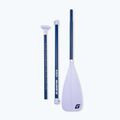 Zestaw deska SUP pompowana Gladiator One 10'8" lime 9