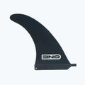 Zestaw deska SUP pompowana Gladiator One 10'8" lime 12