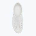Buty dziecięce Native NA12112001 Jefferson Print Disney Jr shell white/shell white/positive mickey 6
