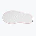 Buty dziecięce Native NA12112001 Jefferson Print Disney Jr shell white/princess pink/pastel white confetti 13