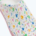 Buty dziecięce Native NA12112001 Jefferson Print Disney Jr shell white/princess pink/pastel white confetti 8