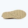 Buty Native NA-31106848 Fitzsimmons Citylite Bloom sierra brown/soy beige/tundra sierra 4