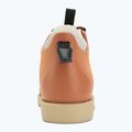 Buty Native NA-31106848 Fitzsimmons Citylite Bloom sierra brown/soy beige/tundra sierra 6