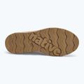 Buty Native NA-31106848 Fitzsimmons Citylite Bloom flax tan/flax tan/jiffy black 4