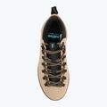 Buty Native NA-31106848 Fitzsimmons Citylite Bloom flax tan/flax tan/jiffy black 5