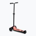 Hulajnoga trójkołowa Scoot & Ride Highwaykick 5 LED peach 4