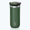 Kubek termiczny WACACO Octaroma Grande 435 ml pomona green