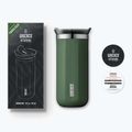 Kubek termiczny WACACO Octaroma Grande 435 ml pomona green 2
