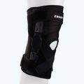 Stabilizator stawu kolanowego Zamst ZK-X czarny