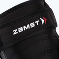 Stabilizator stawu kolanowego Zamst ZK-X czarny 4