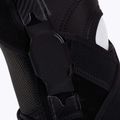Stabilizator stawu kolanowego Zamst ZK-X czarny 5