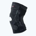 Stabilizator stawu kolanowego Zamst ZK-X czarny 6