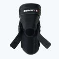 Stabilizator stawu kolanowego Zamst ZK-X czarny 7
