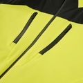 Kurtka narciarska męska Descente Insulated giant yellow 3
