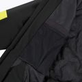 Kurtka narciarska męska Descente Insulated giant yellow 5
